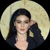 taylor_maggie